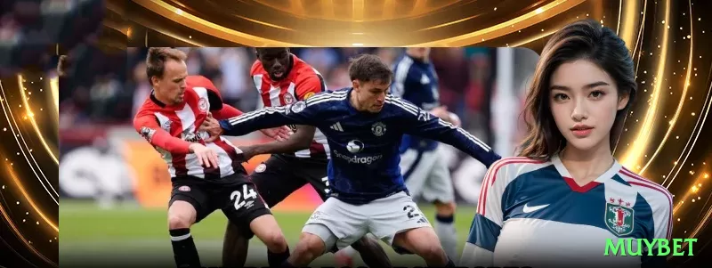 Como Funciona muybet? Guia Completo e Atualizado02 - muybet 🃏⚖️ GTO solver + exploitative twist: use solver base e depois esmague leaks — winrate de pro em mesas médias! 🧠💵